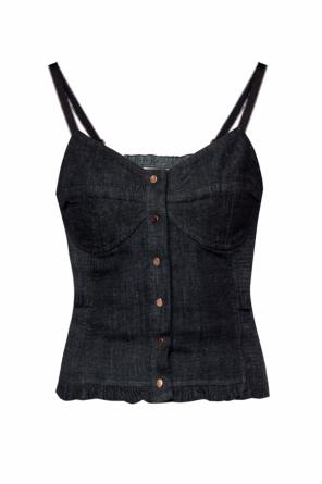 Slip top, zdjęcie 1 Slip top od See By Chloe